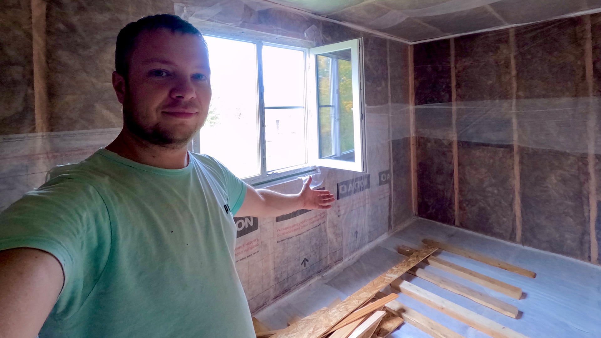 Сезон закрыт✅ Но не для нас⛔️продолжаем утепляться🥶