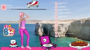 LIVE: channel68970545