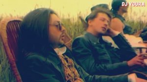 Рок-Острова - Ничего не говори Ремикс Электронная музыка дискотека танцевальный хит REMIX поп 2000х