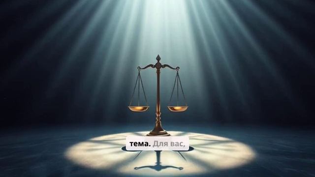 ВОДОЛЕИ КАРМИЧЕСКАЯ СВОБОДА УЖЕ РЯДОМ ДЕЙСТВИЯ И ИДЕИ ПРИНОСЯТ НЕОЖИДАННЫЕ ПЛОДЫ