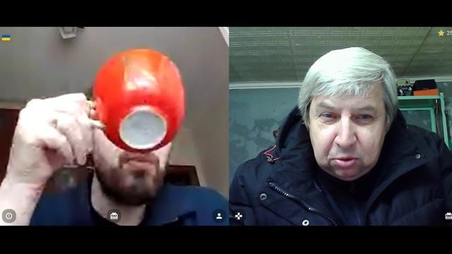 Самара городок № 910 три хопца одинаковых с умца