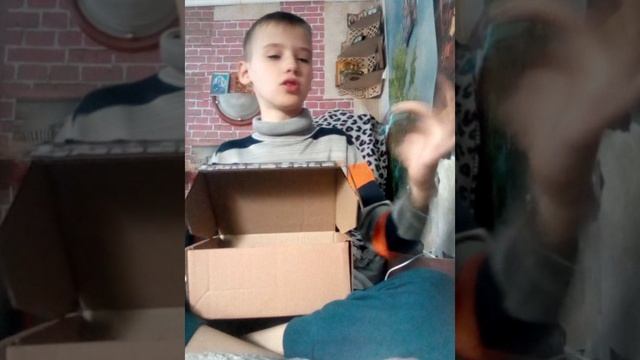 распаковка undertale смотреть онлайн