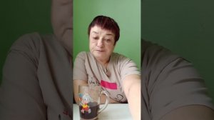 Приятного аппетита 😋