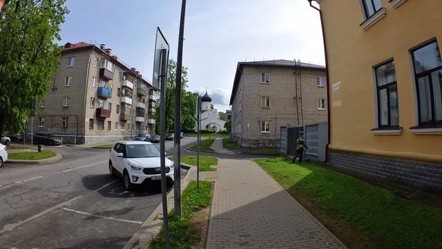 2025.05.27. Псков. Ч.6