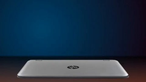 САМАЯ ТЫ,САМАЯ !!!.mp4