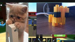 показываю свои постройки