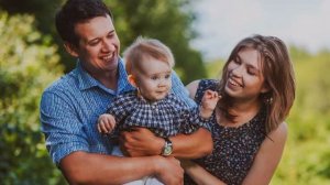 ГЕННАДИЙ КАМЕННЫЙ - И НЕ ТО, ЧТОБЫ ДА, И НЕ ТО, ЧТОБЫ НЕТ - Монтаж Татьяны Ситниковой