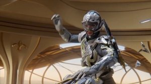 Rainbow Six Siege X - Official Twitch Paragon Trailer