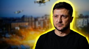 Одесса под огнём Массированный налёт Гераней стал кошмаром для ВСУ