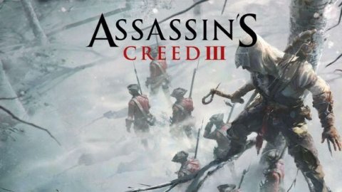 Assassins Creed III Remastered. Часть 1.Путешествие в Новый Свет