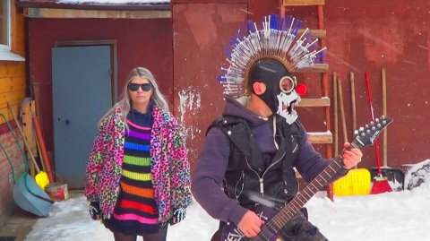 ПРОЕКТ СЕКТА