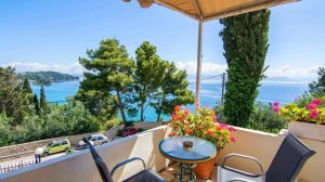 20.10.2025 Хроника дня.