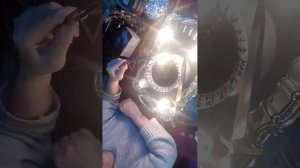 Ритуал-чистка ПУТЫ!