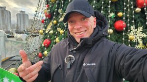 Немка обокрала белоруса в Гродно! Зачем американцы приехали к Лукашенко? Генсек НАТО угрожает РФ.