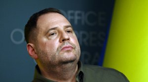 2025. ГОЛГОФА ЕРМАКА: ДАТЫ БОЛЬШОГО ПУТИ, ВЛАСТИ И РАСПЯТИЯ. Прогноз А.РОЖИНЦЕВА