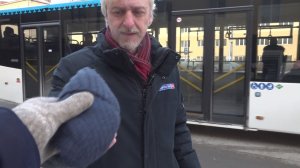 Уфимские Вести - 12.12.25