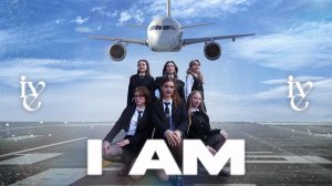 [K-POP IN PUBLIC | ONE TAKE] IVE (아이엠) - "I AM"| Dance Cover by AISYS