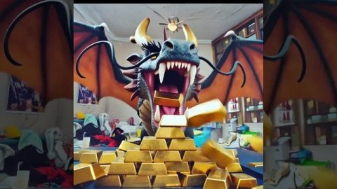 ИИ ₽_₽_₽_₽_₽