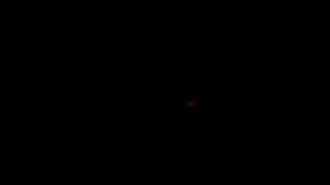 Тепловые сети! Замена металла на ППР в системе отопления, - теплотрасса! Ремонт продолжается!Видео1.