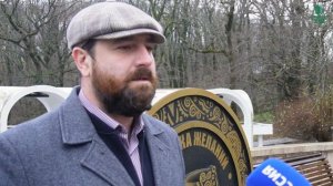 Копилка курортного рубля