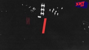 FAST BOY/RAF — NOW'S A GOOD TIME TO BE