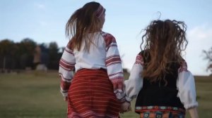 Налейте вино и дайте закуски. Красивая песня.