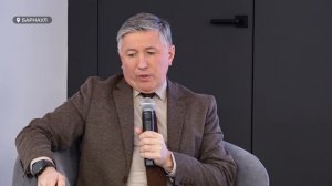 Сибирская генерирующая компания подводит итоги года