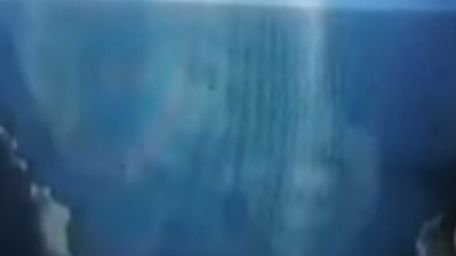 Явление Пресвятой Богородицы и Царя Николая 11 летней девочке Кристине 11 августа 2010 смотреть онлайн