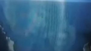 Явление Пресвятой Богородицы и Царя Николая 11 летней девочке Кристине 11 августа 2010