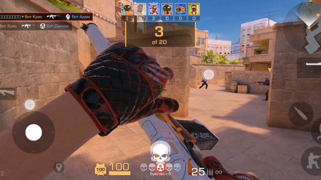 SVID_20251212_190122_1.mp4