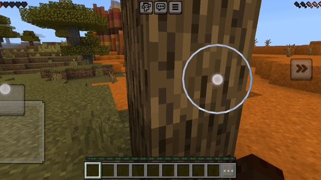 SVID_20250712_203749_1.mp4