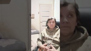 От души благодарю каждого!!!