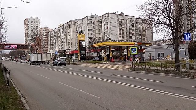 Коррупция в Ставропольском крае! Очередная ложь облеченных властью!12.12.2025 г.