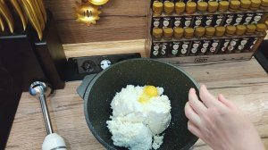 ДОМАШНИЙ АДЫГЕЙСКИЙ СЫР