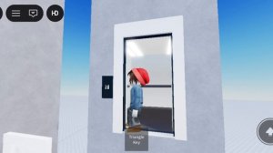 Лифт ЩЛЗ ecomaks 2016 г