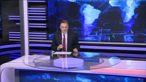 Вести-Башкортостан - 12.12.2025