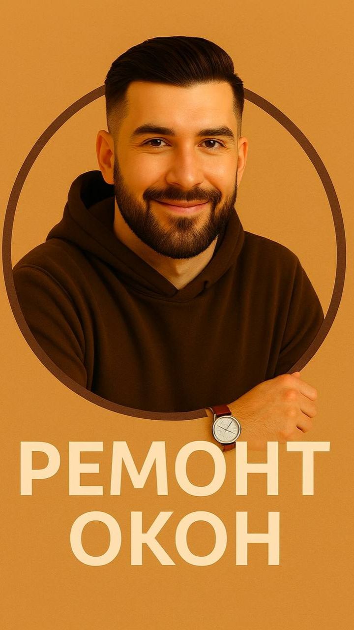 Свяжитесь со мной прямо сейчас: Телефон /Telegram: +7 999 674-95-54