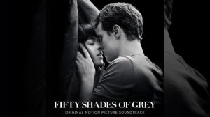 One Last Night (From The ＂Fifty Shades Of Grey＂ Soundtrack)