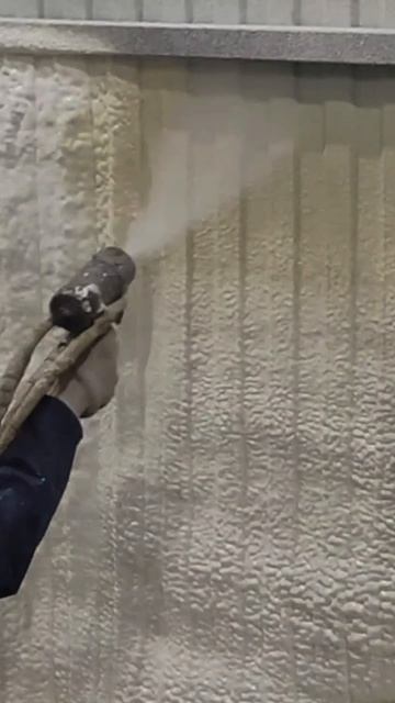 ППУ-Поволжье ❤️ смотреть онлайн