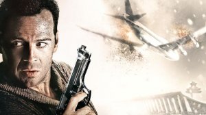 Трейлер фильма - Крепкий орешек 2 (1990) Боевик