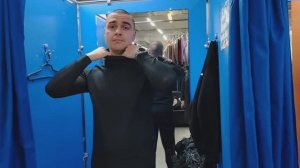 ПОВСЕДНЕВНАЯ ЖИЗНЬ В СЕЛЕ/ ПОШЛИ ПОКУПАТЬ СЛАВИКУ ВОДОЛАЗКУ/