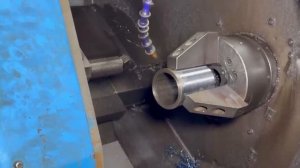 Как изготавливаются гильзы и вкладыши цилиндров