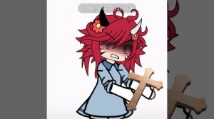 Я ВЕРНУЛАСЬ💋💋💋