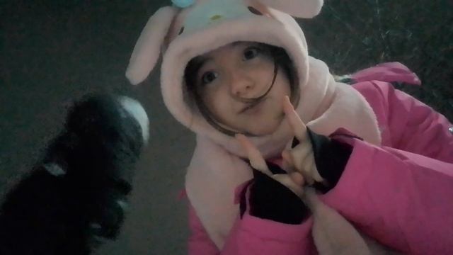 подпишись🙏🙏🙏🙏ДОБИВАЕМ 500 ПДП В ОПИСАНИИ СЫЛКИ !хватит смотреть видео без подписки подпишись уж