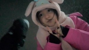 подпишись🙏🙏🙏🙏ДОБИВАЕМ 500 ПДП В ОПИСАНИИ СЫЛКИ  !хватит смотреть видео без подписки подпишись уж