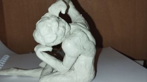 О КОМПОЗИТОРСТВЕ