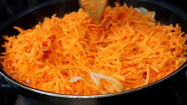 Печёночный торт из 90х  король новогоднего стола вкус детства который помнят все!