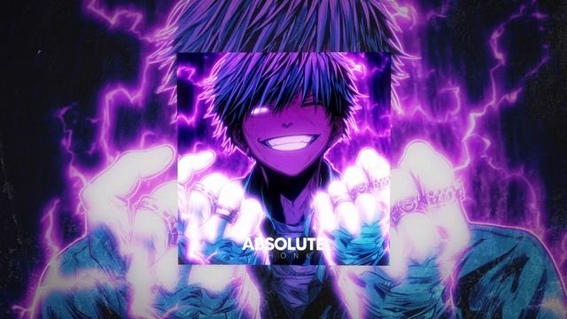 AURA = ♾️ | 1 HOUR ABSOLUTE VIRAL AURA MUSIC PLAYLIST 🔥 BOUNCE PHONK MIX to BOOST YOUR AURA