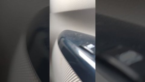 nissan dayz 2015 0.7 AT