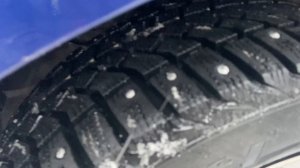 Продажа Honda Freed 2018 г.в пробег 55 тыс.км. Объявление в описании.